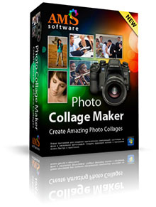 Download Photo Collage Maker - best photo collage software for Windows