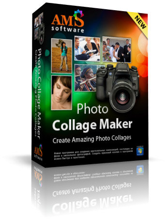 Téléchargez Photo Collage Maker - meilleur logiciel de collage photo