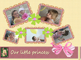 Scrapbooking Ideas for Children: Importance, Benefits & Tips